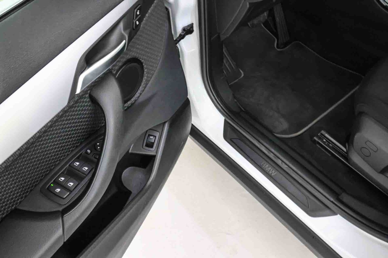 BMW X2 sDrive18i - Foto 30