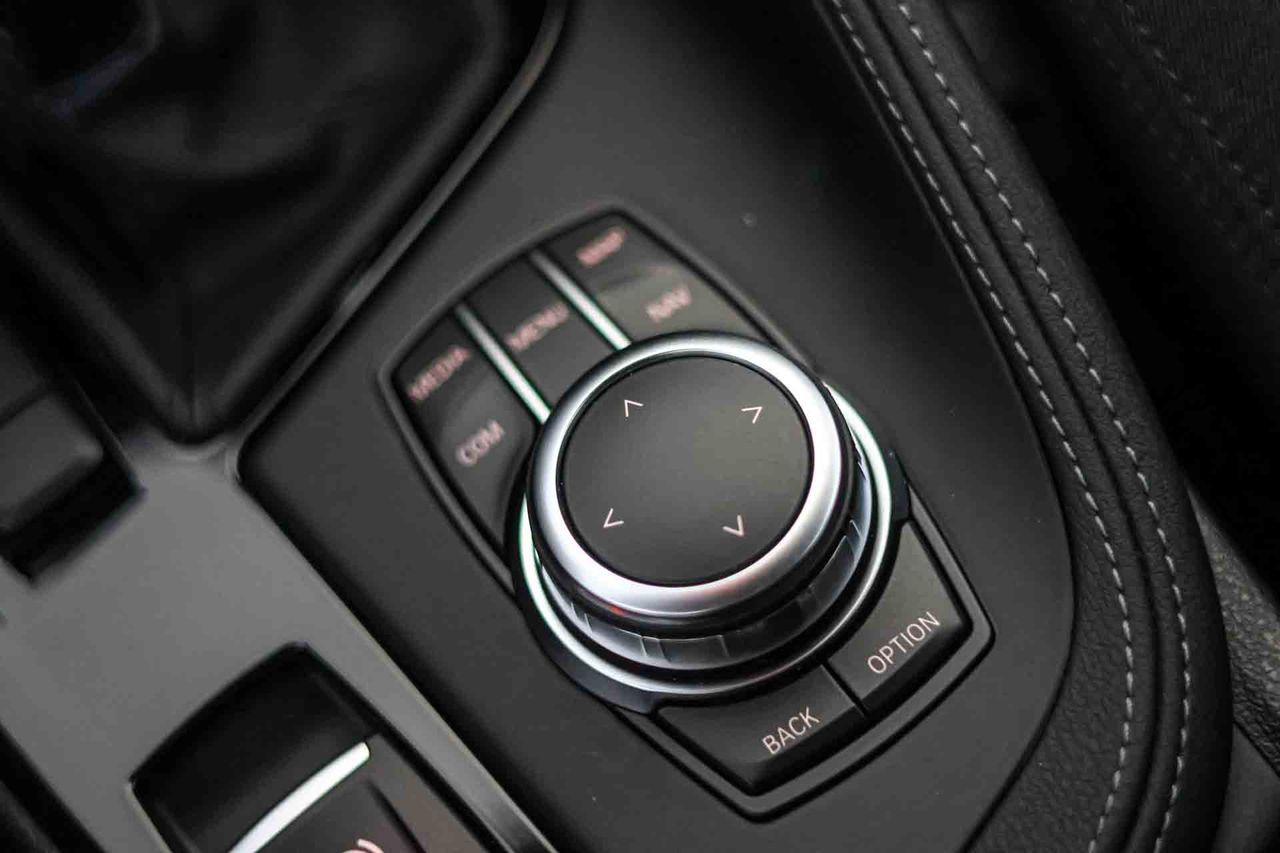 BMW X2 sDrive18i - Foto 43