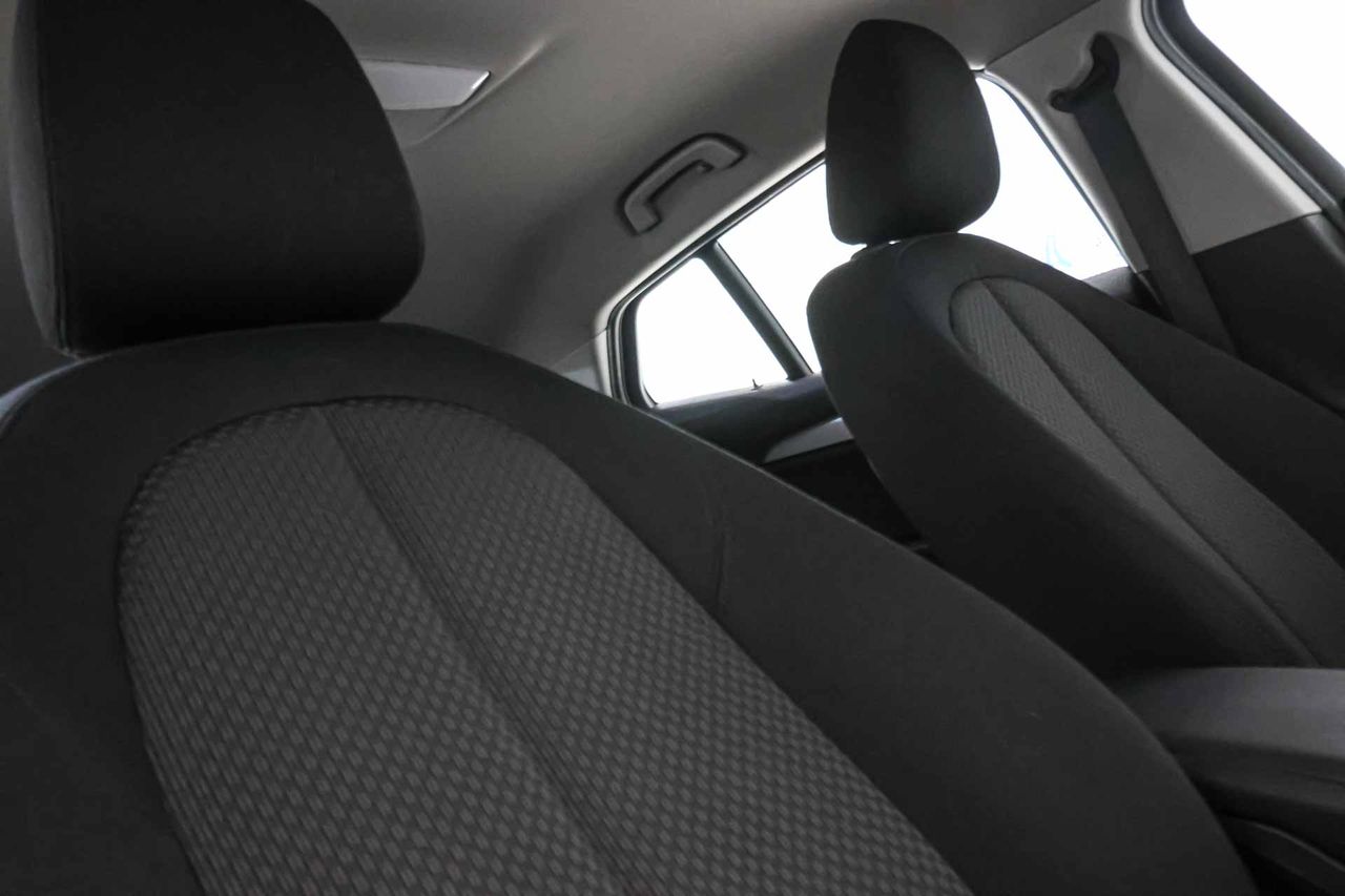 BMW X2 sDrive18i - Foto 49