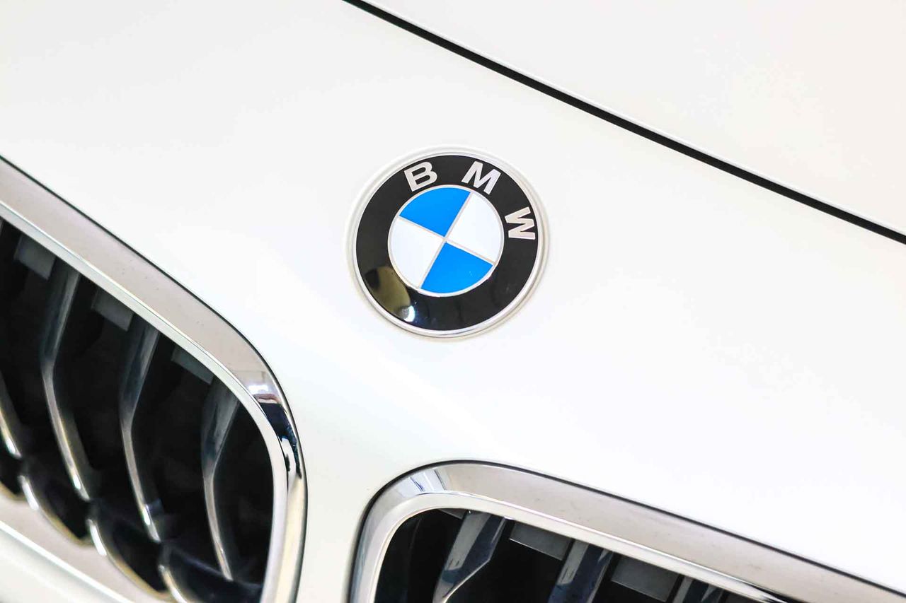 BMW X2 sDrive18i - Foto 11