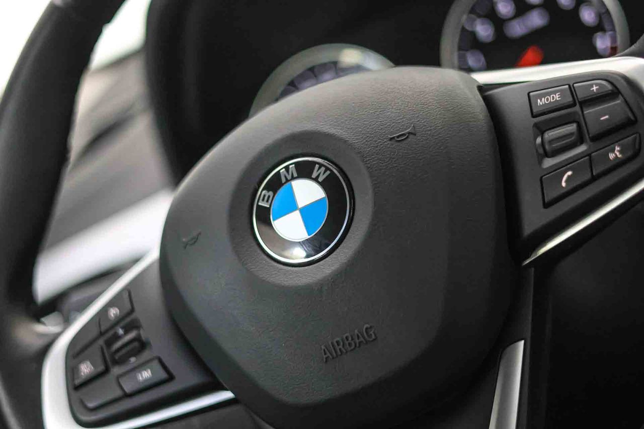 BMW X2 sDrive18i - Foto 35