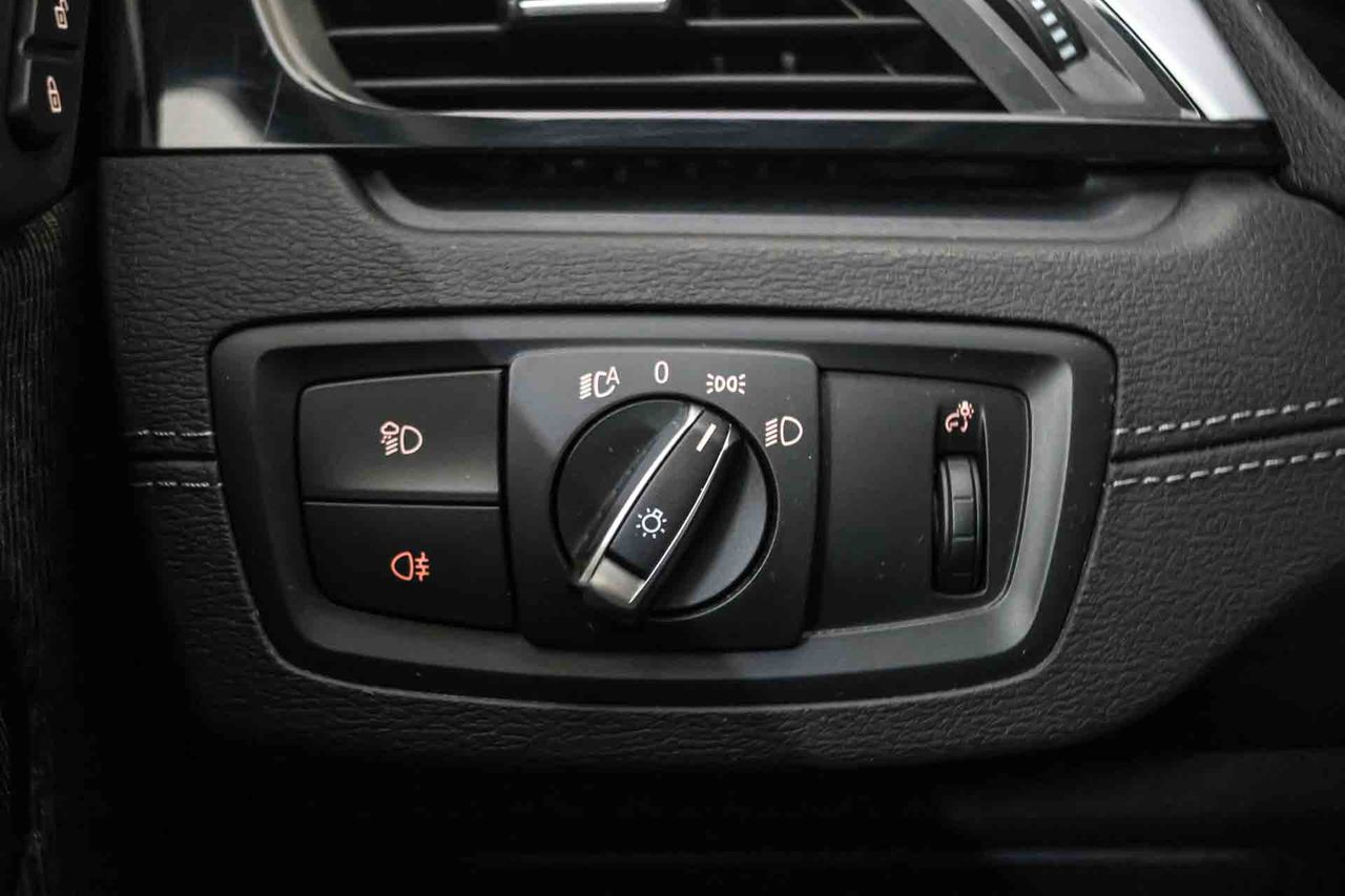 BMW X2 sDrive18i - Foto 32