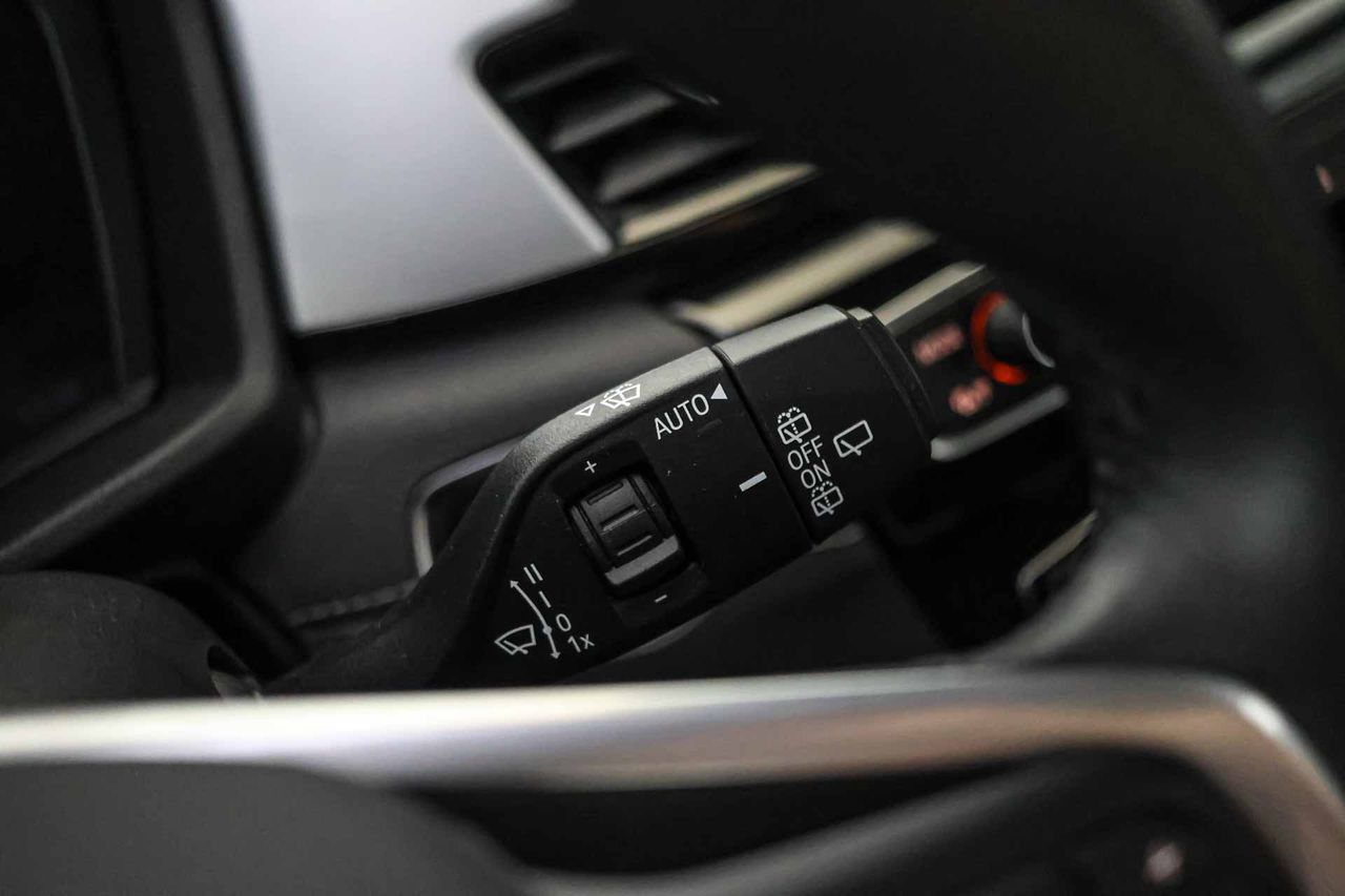 BMW X2 sDrive18i - Foto 39