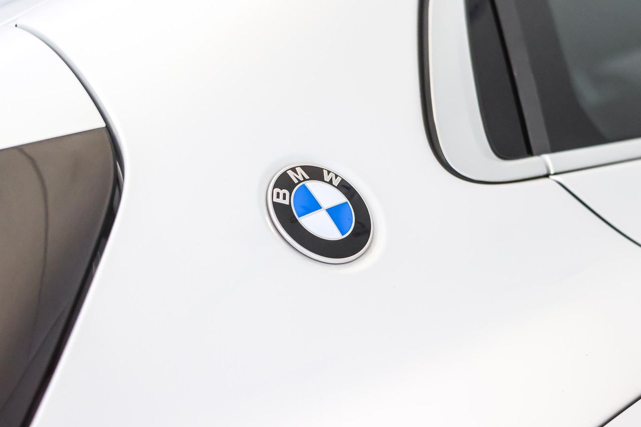 BMW X2 sDrive18i - Foto 21