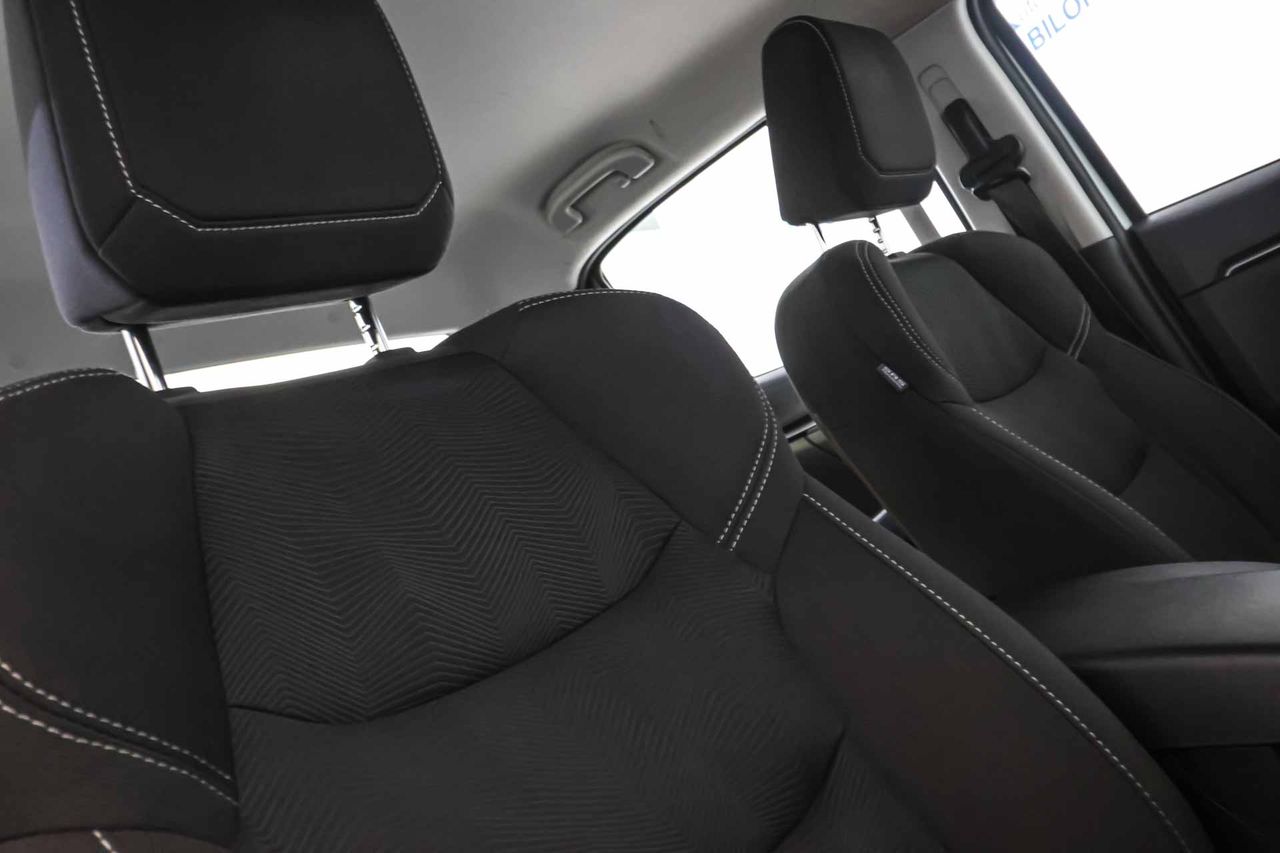 Isuzu D-Max Crew N60 BB 4x4 M/T - Foto 48