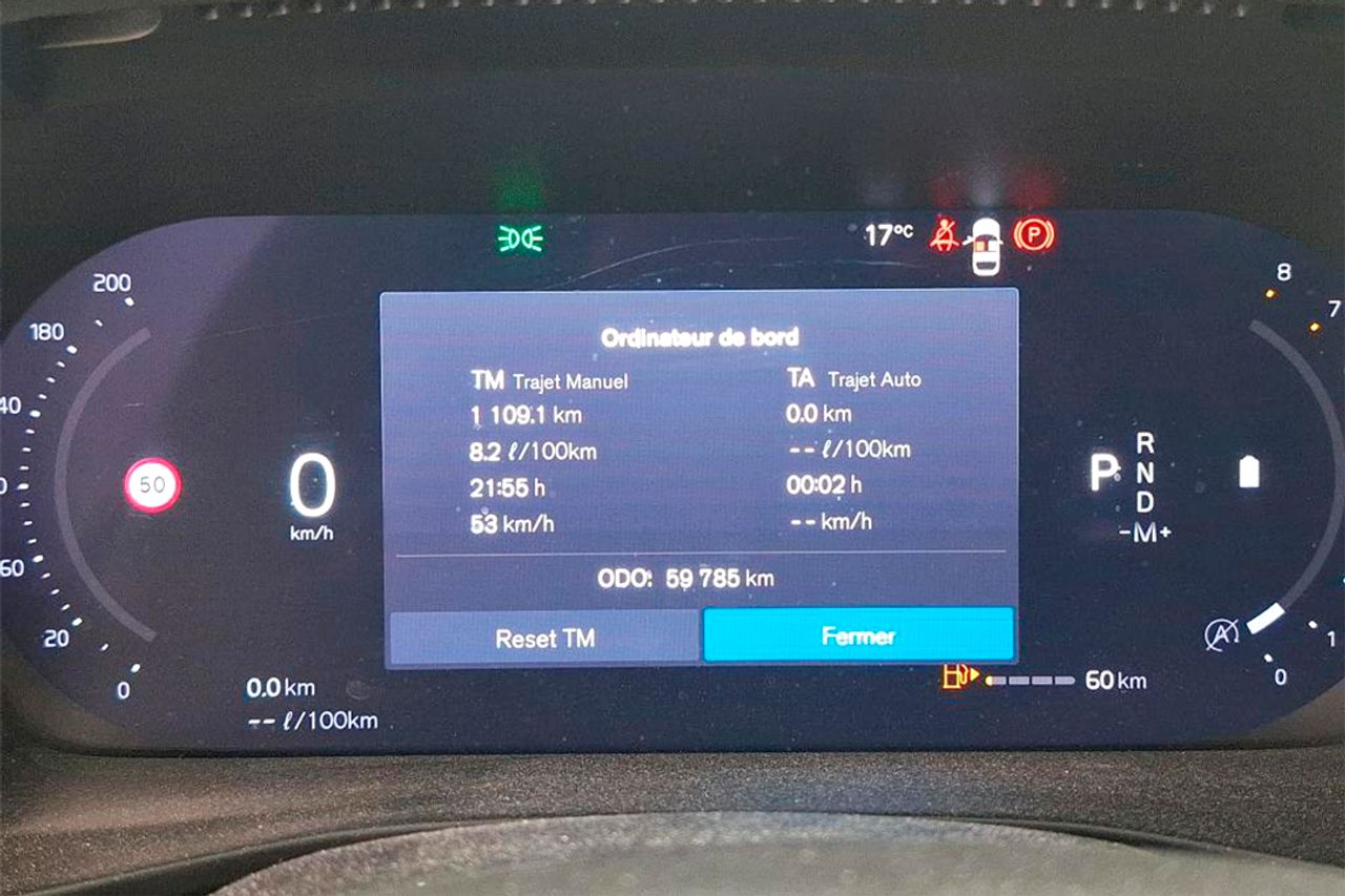 Volvo XC40 2.0 B3 G Core Auto - Foto 5