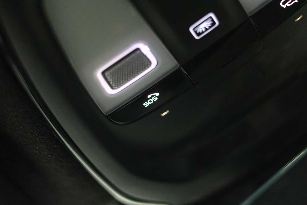 Volvo XC40 2.0 B3 G Core Auto - Foto 45