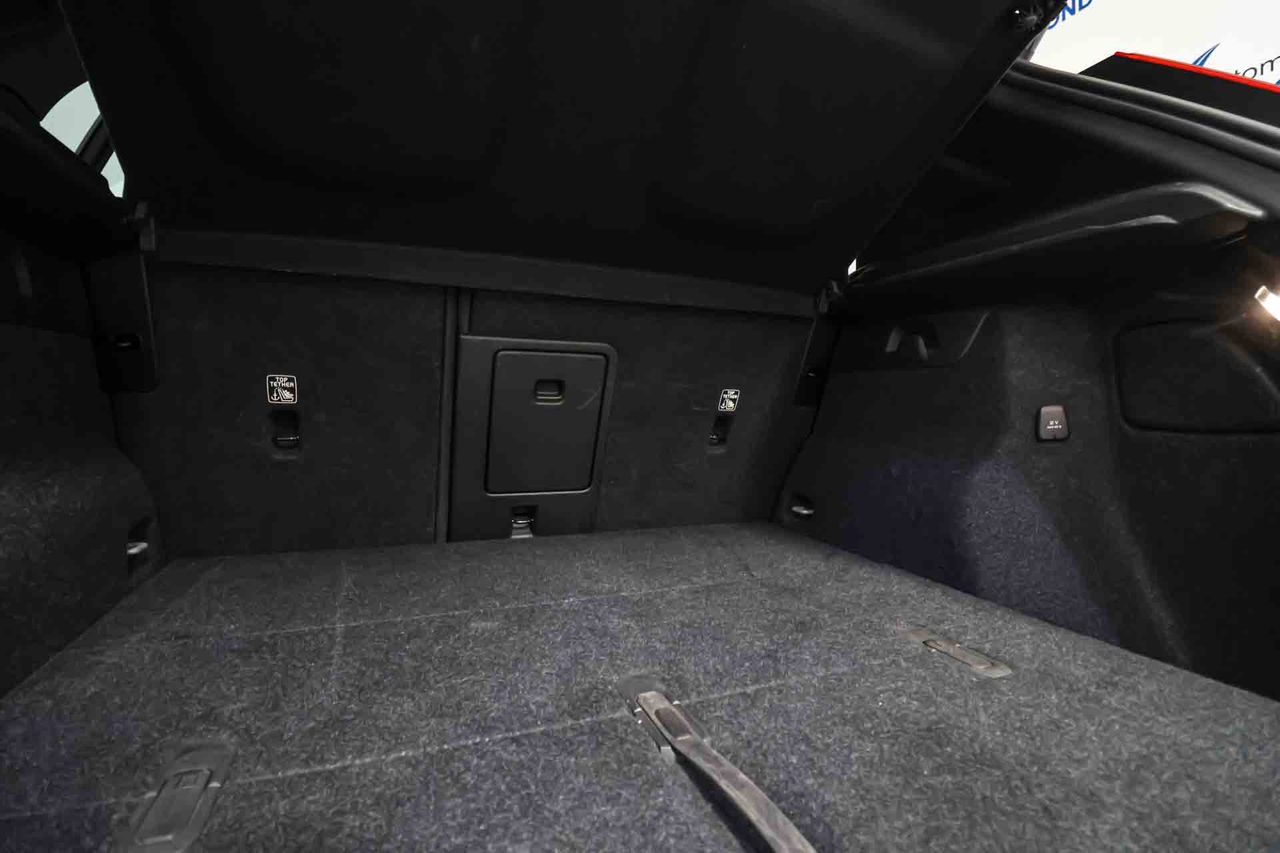Volvo XC40 2.0 B3 G Core Auto - Foto 52