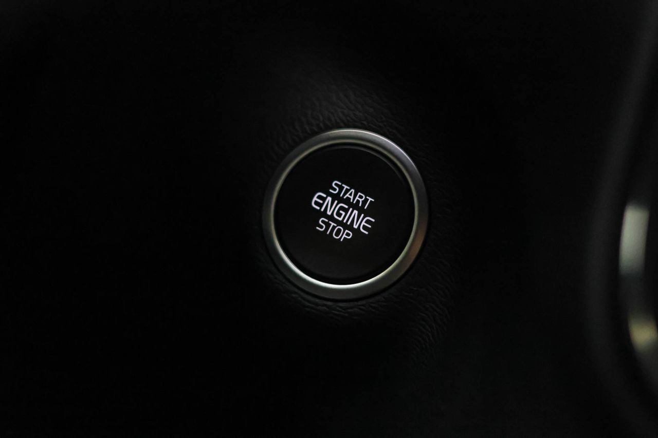 Volvo XC40 2.0 B3 G Core Auto - Foto 42
