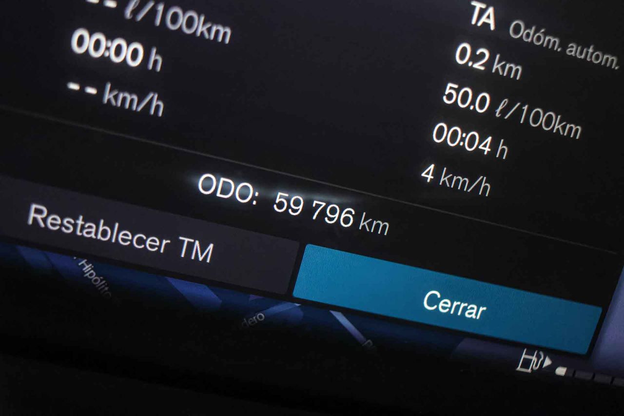 Volvo XC40 2.0 B3 G Core Auto - Foto 7