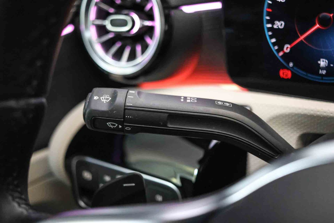Mercedes Clase A A 250 e Sedán - Foto 46