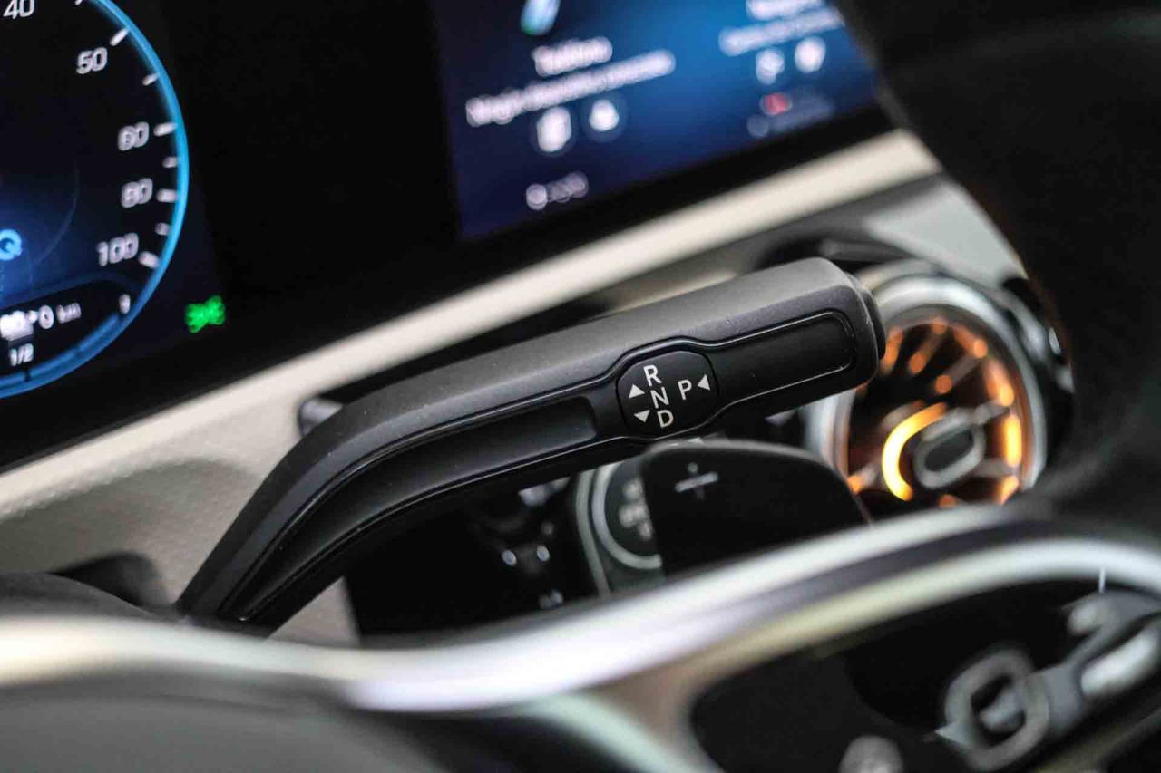 Mercedes Clase A A 250 e Sedán - Foto 47