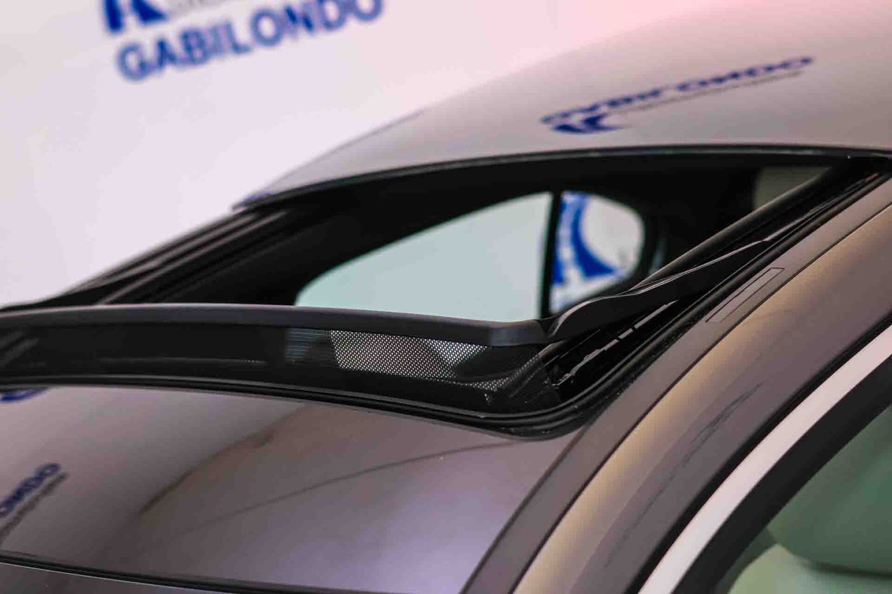 Mercedes Clase A A 250 e Sedán - Foto 27