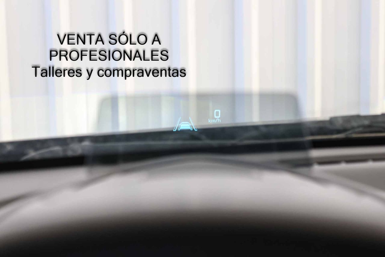 Mazda CX-3 1.5 SKYACTIV DE 77kW Luxury 2WD - Foto 13