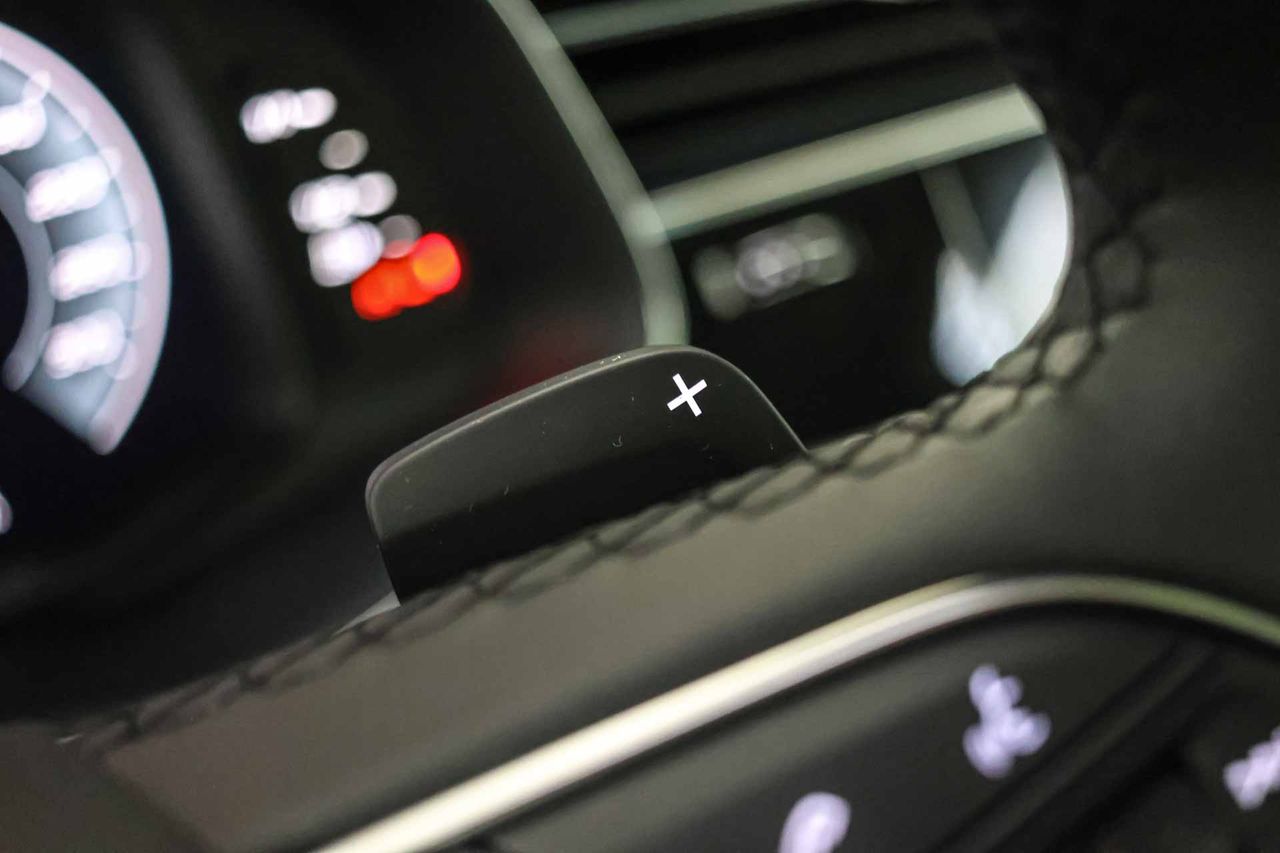 Audi Q8 50 TDI 210kW (286CV) quattro tiptronic **Techo panorámico** - Foto 45