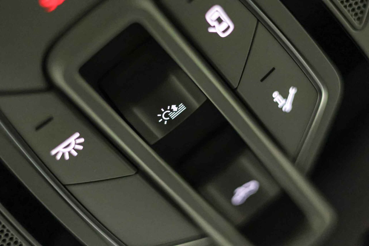 Audi Q8 50 TDI 210kW (286CV) quattro tiptronic **Techo panorámico** - Foto 52