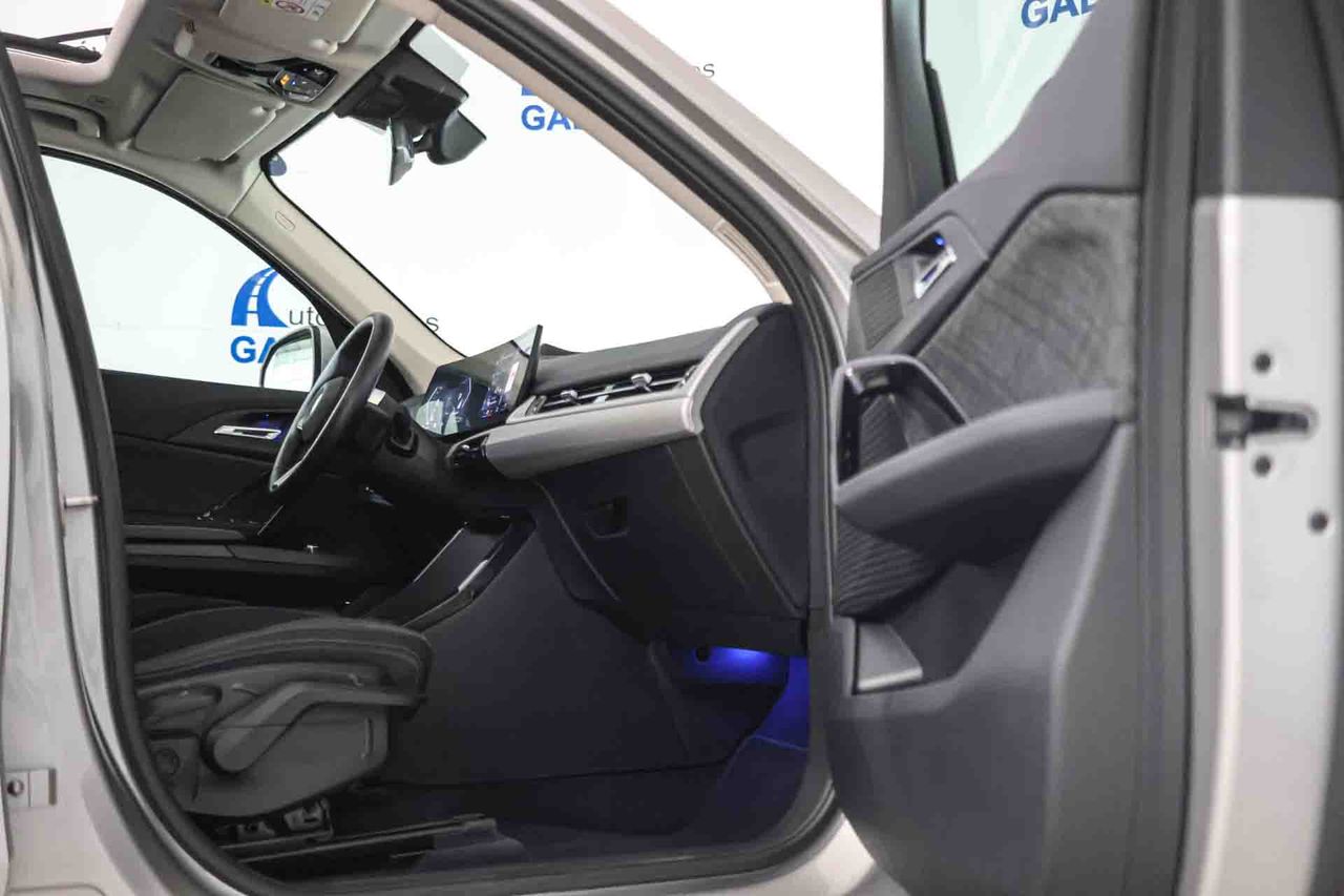 BMW X1 xDrive25e Techo panorámico - Foto 58