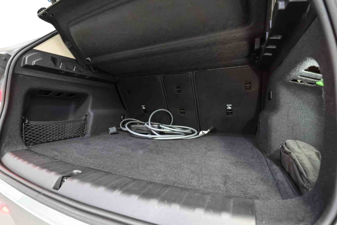 BMW X1 xDrive25e Techo panorámico - Foto 64