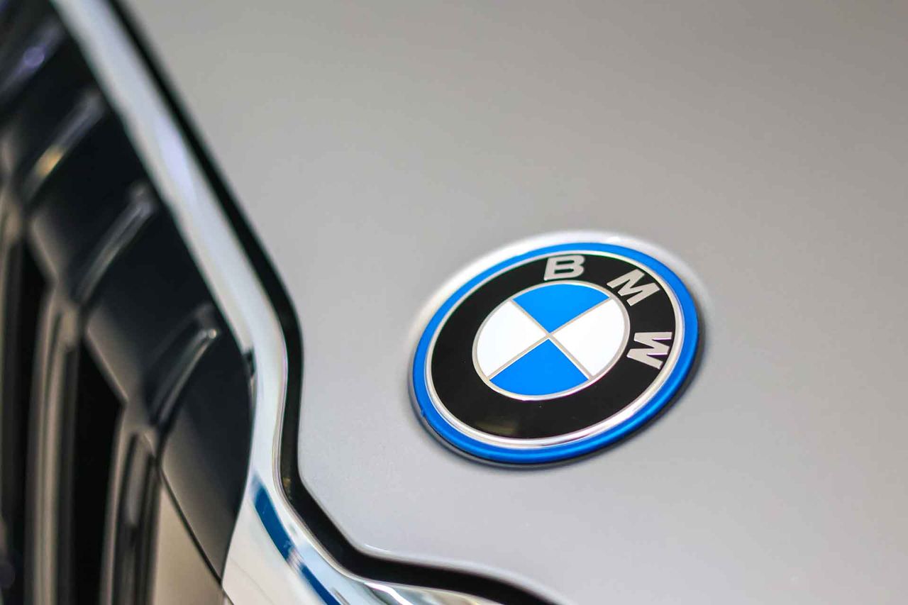 BMW X1 xDrive25e Techo panorámico - Foto 18