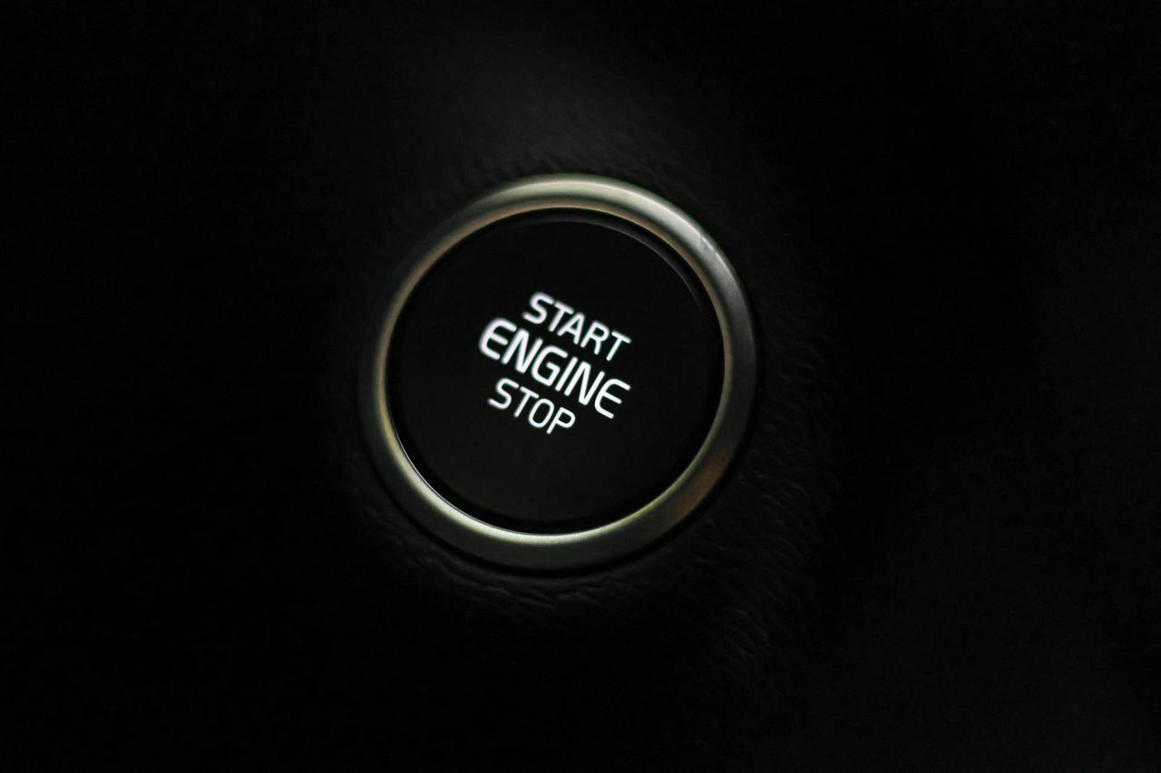 Volvo XC40 2.0 B3 G Essential Auto - Foto 37