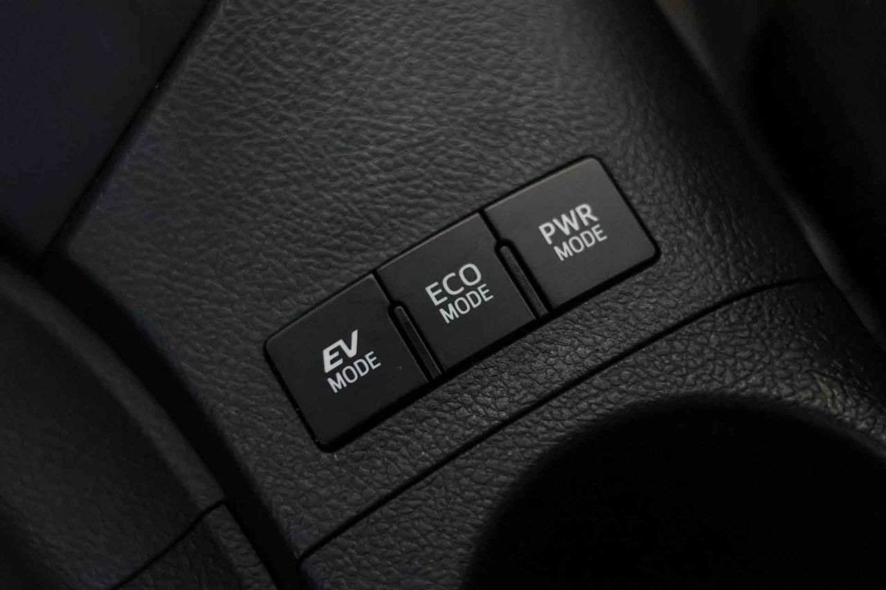 Toyota Auris 1.8 140H Hybrid Feel! - Foto 44