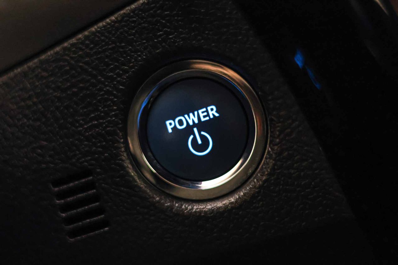 Toyota Auris 1.8 140H Hybrid Feel! - Foto 42