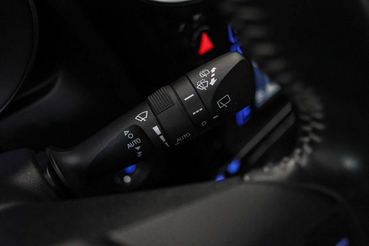 Toyota Auris 1.8 140H Hybrid Feel! - Foto 40