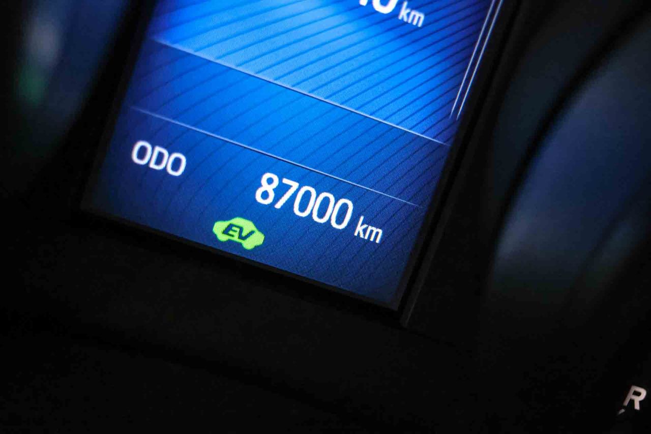 Toyota Auris 1.8 140H Hybrid Feel! - Foto 7