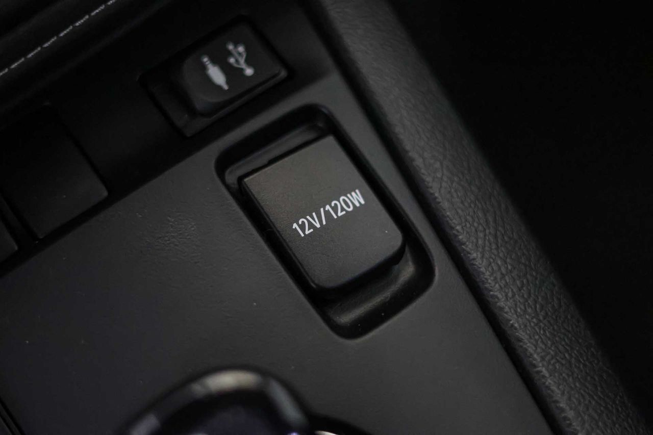 Toyota Auris 1.8 140H Hybrid Feel! - Foto 45