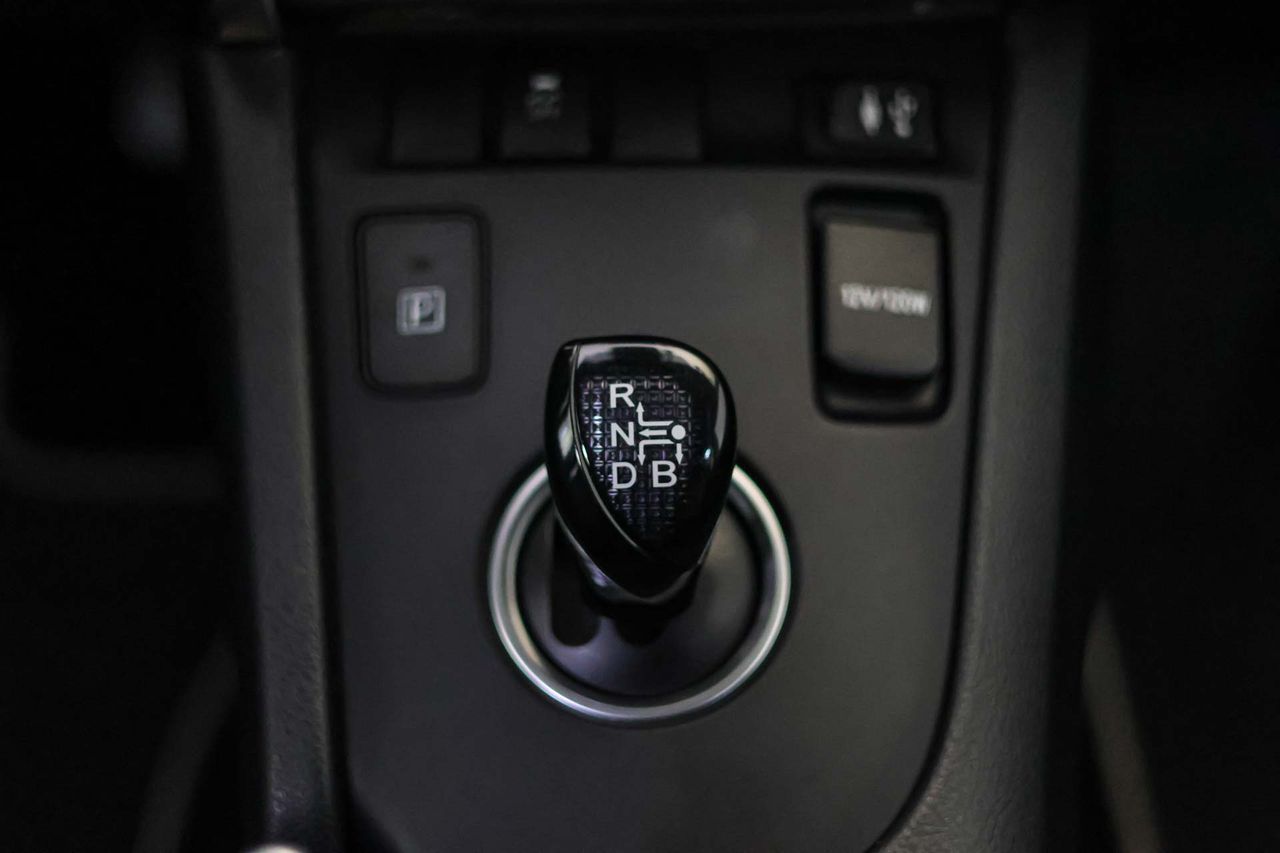 Toyota Auris 1.8 140H Hybrid Feel! - Foto 43