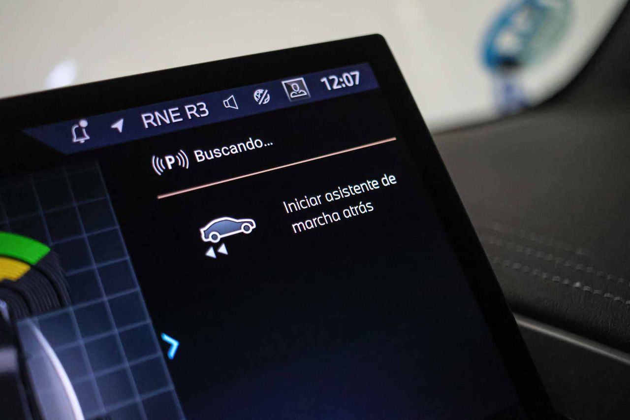 BMW X3 20d xDrive - Foto 63