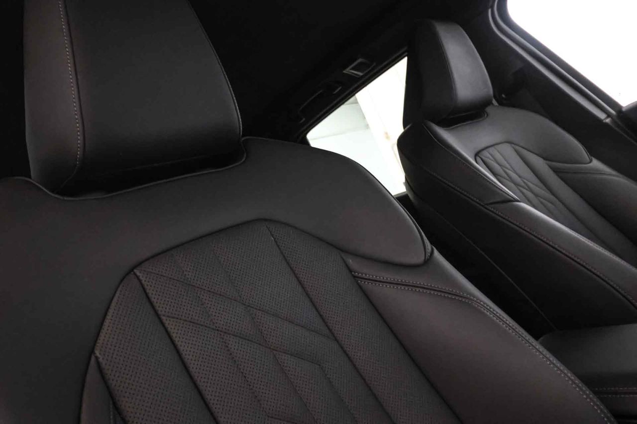 BMW X3 20d xDrive - Foto 52