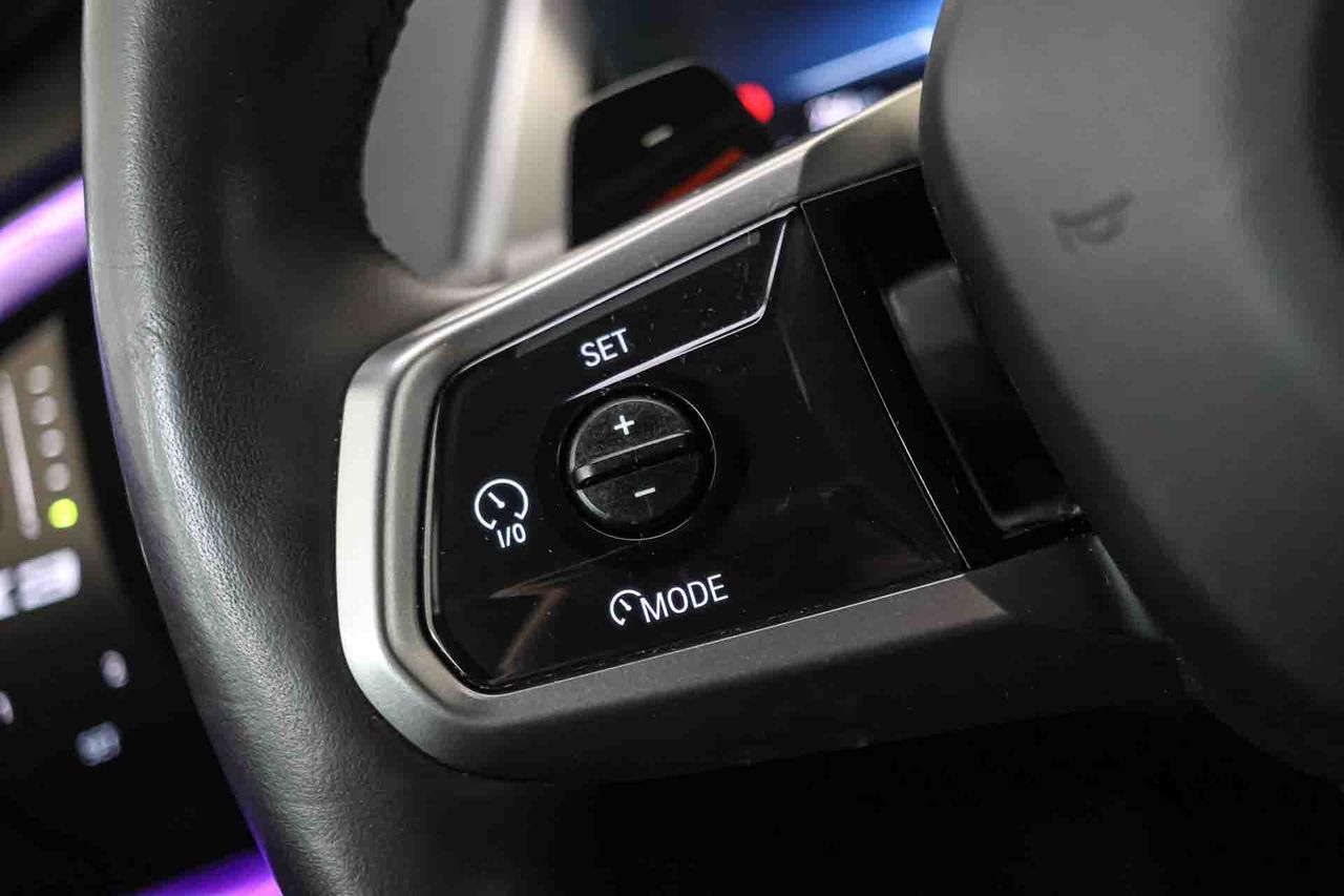 BMW X3 20d xDrive - Foto 38