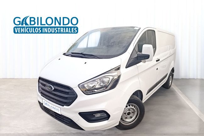 Imagen 1
