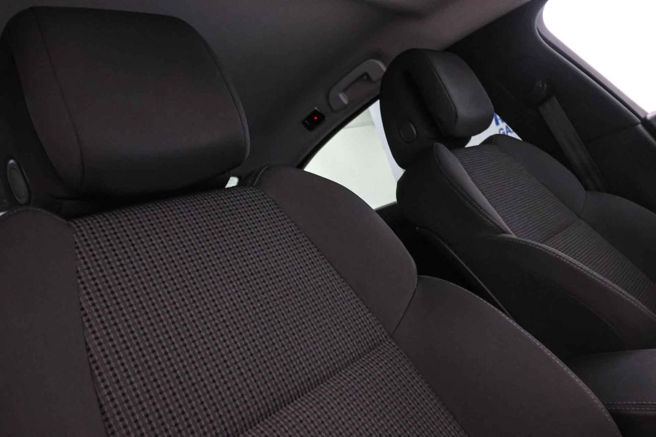 Peugeot 508 Active 1.6 e-HDI 115 - Foto 51