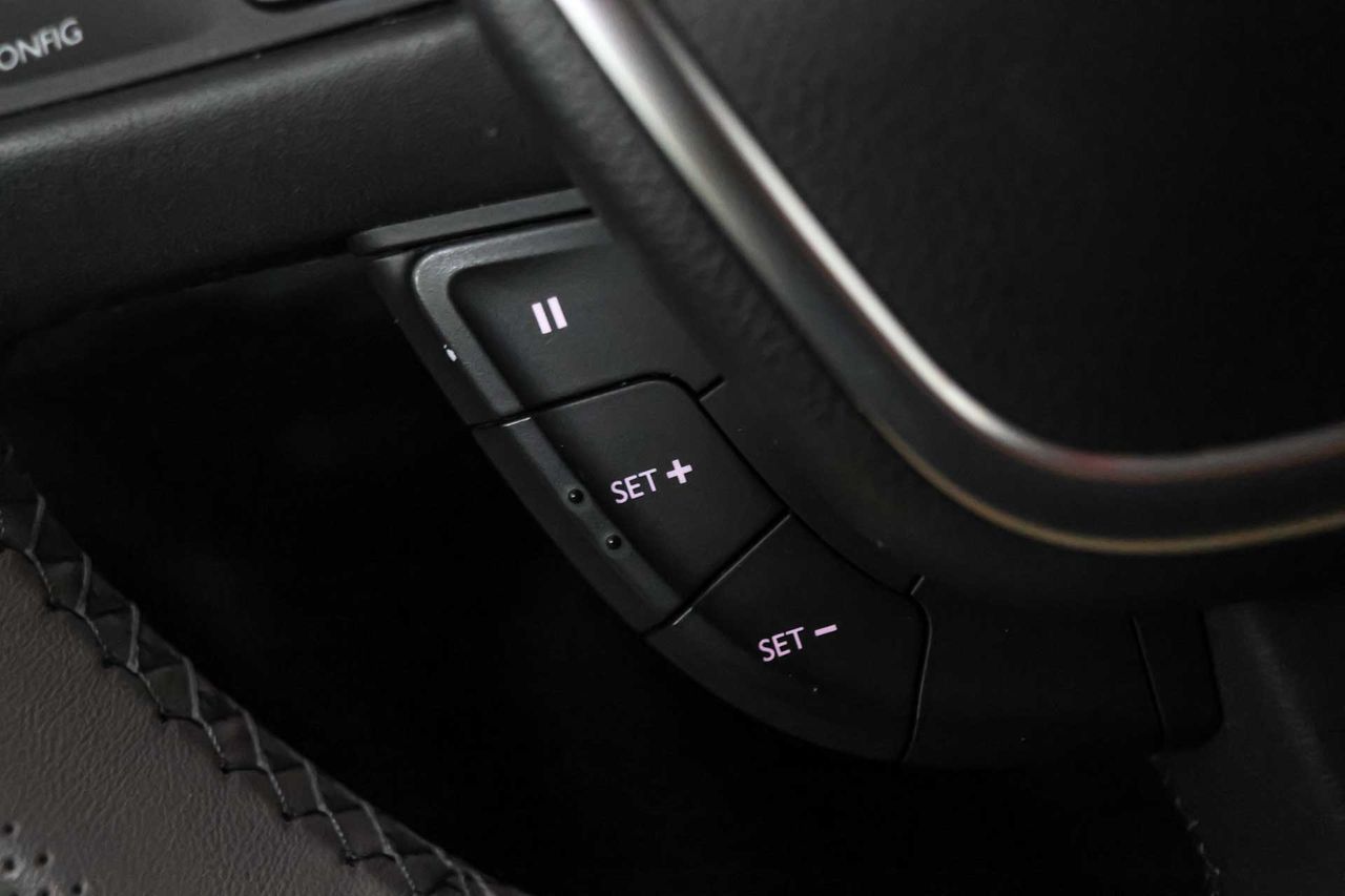 Peugeot 508 Active 1.6 e-HDI 115 - Foto 40