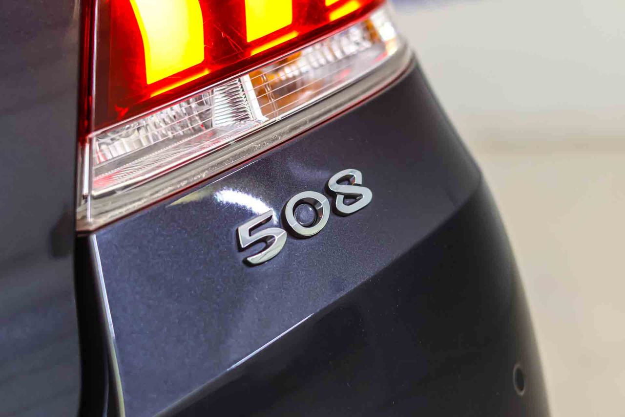 Peugeot 508 Active 1.6 e-HDI 115 - Foto 15