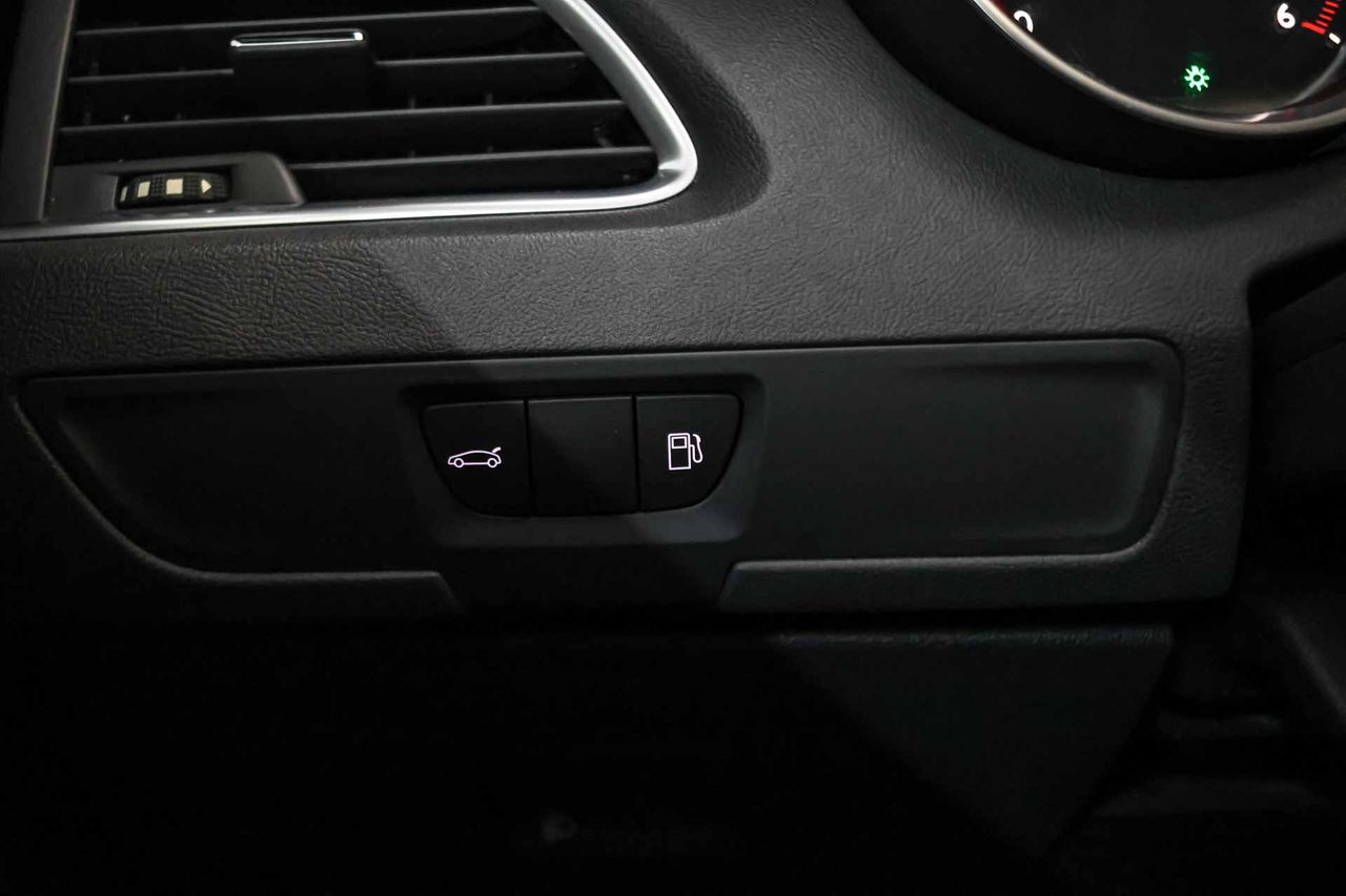 Peugeot 508 Active 1.6 e-HDI 115 - Foto 34
