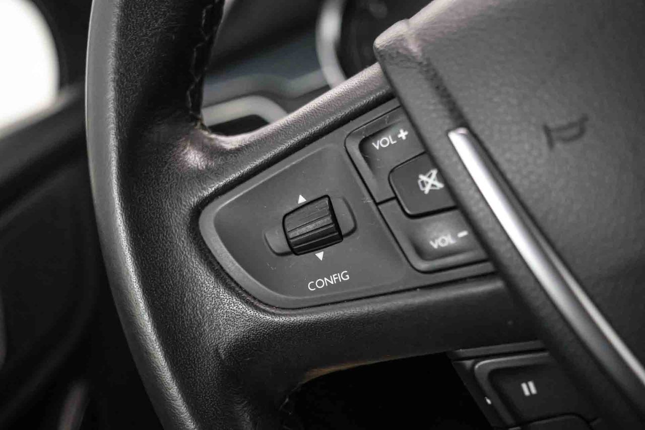 Peugeot 508 Active 1.6 e-HDI 115 - Foto 38