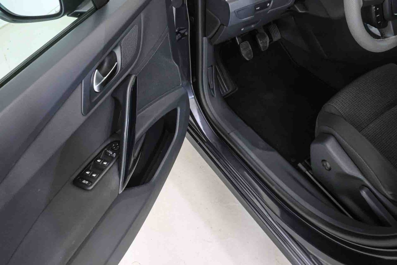Peugeot 508 Active 1.6 e-HDI 115 - Foto 32