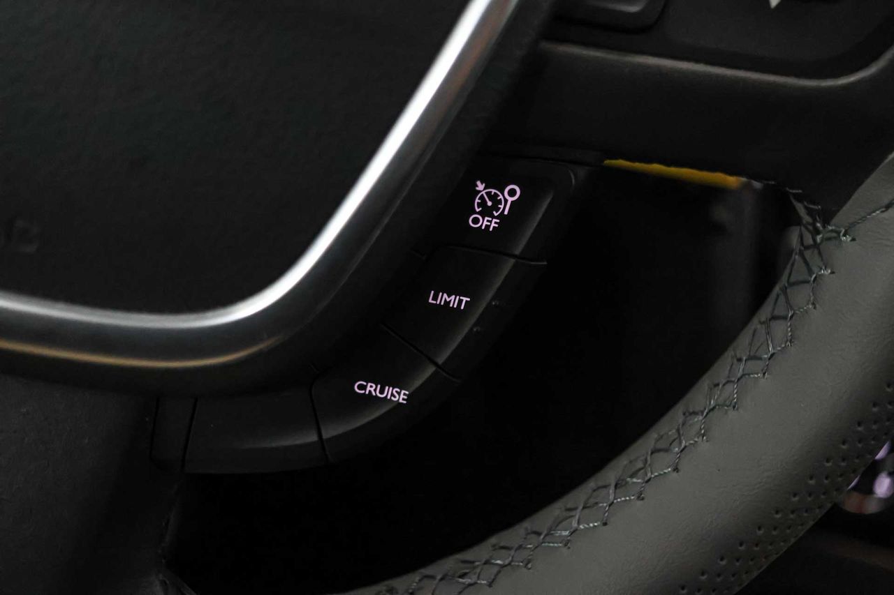 Peugeot 508 Active 1.6 e-HDI 115 - Foto 41