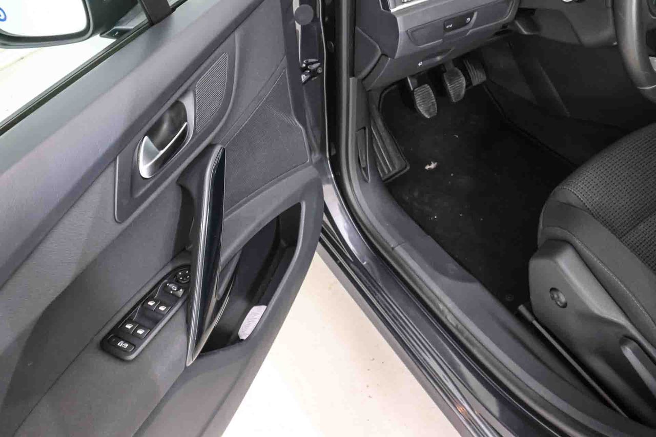 Peugeot 508 Active 1.6 e-HDI 115 - Foto 32