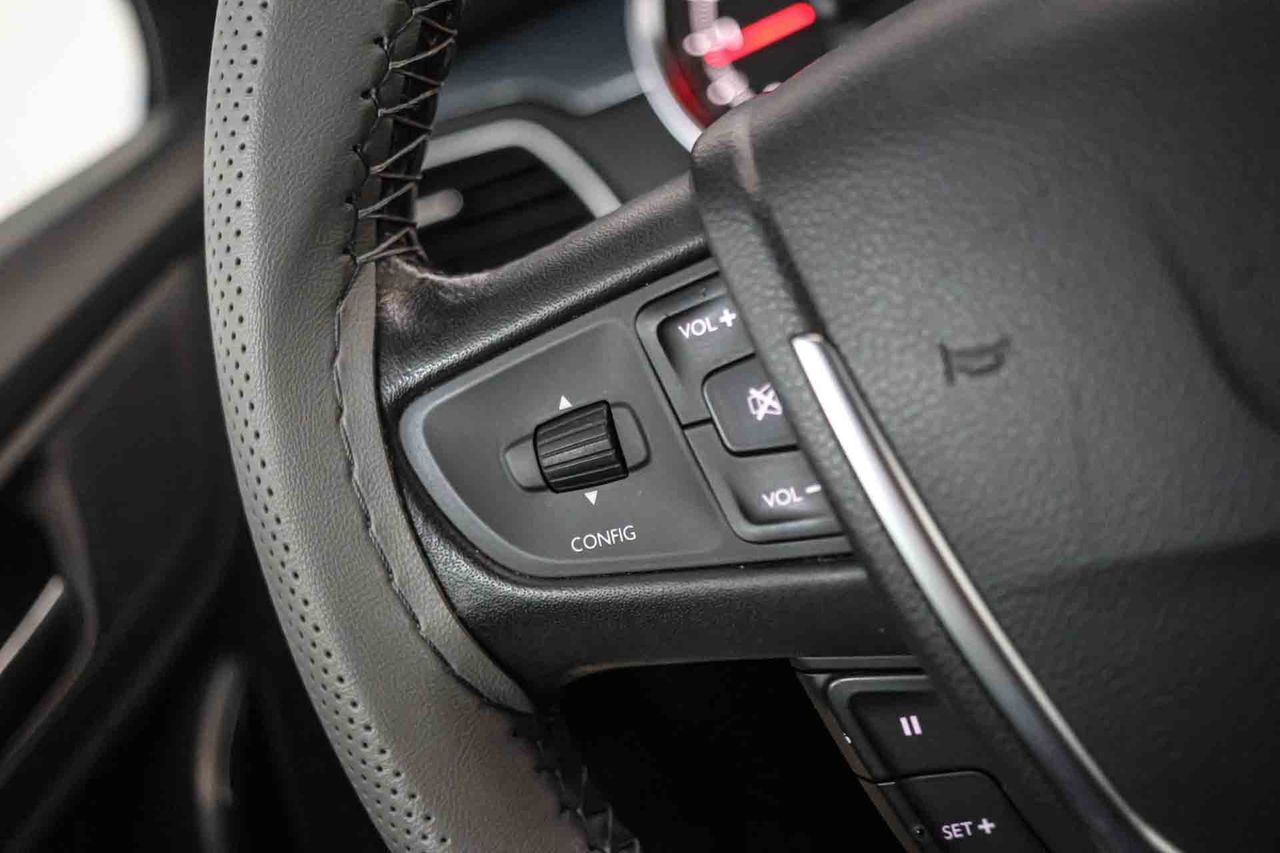 Peugeot 508 Active 1.6 e-HDI 115 - Foto 38