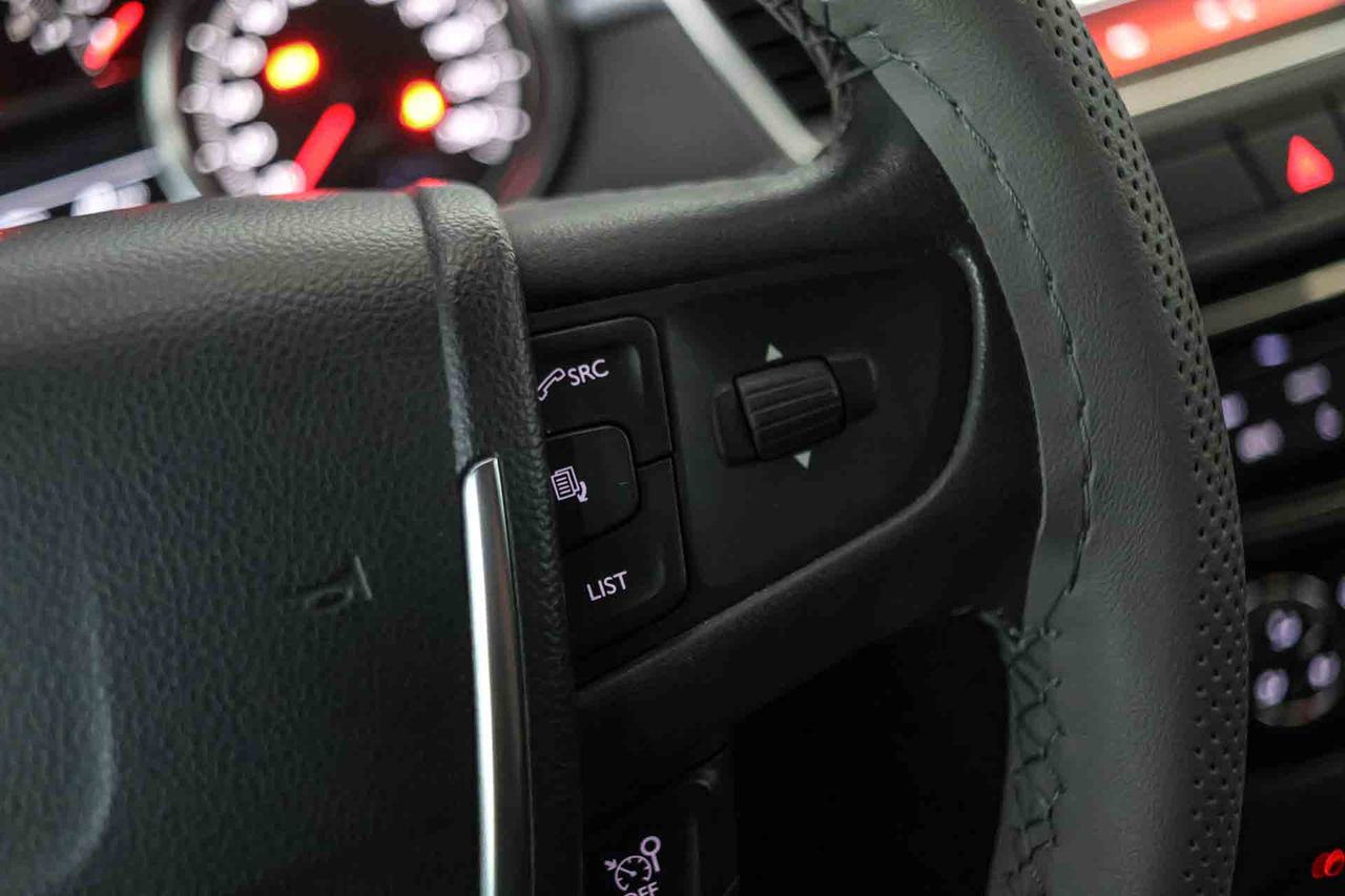 Peugeot 508 Active 1.6 e-HDI 115 - Foto 39