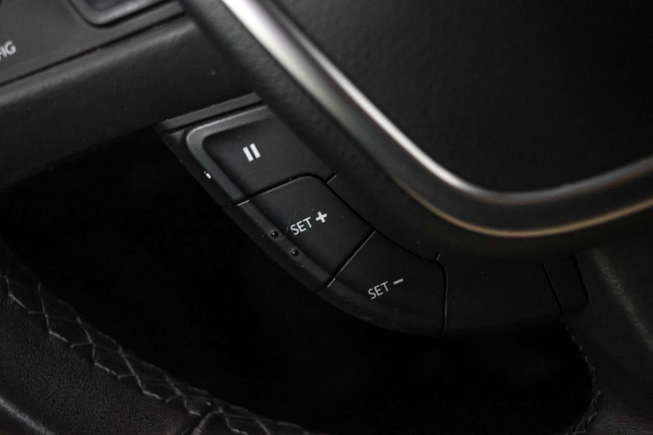 Peugeot 508 Active 1.6 e-HDI 115 - Foto 40