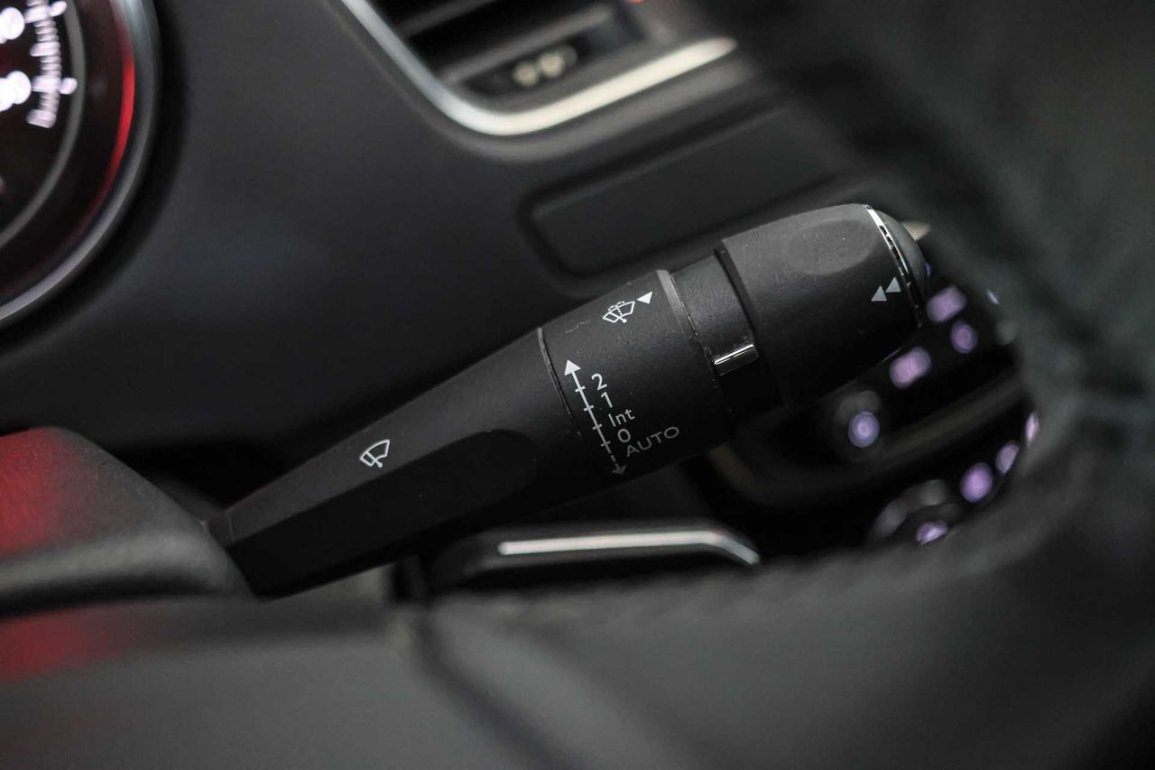 Peugeot 508 Active 1.6 e-HDI 115 - Foto 43