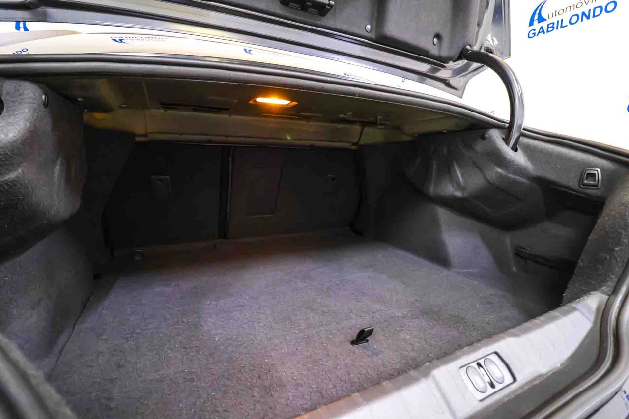 Peugeot 508 Active 1.6 e-HDI 115 - Foto 54