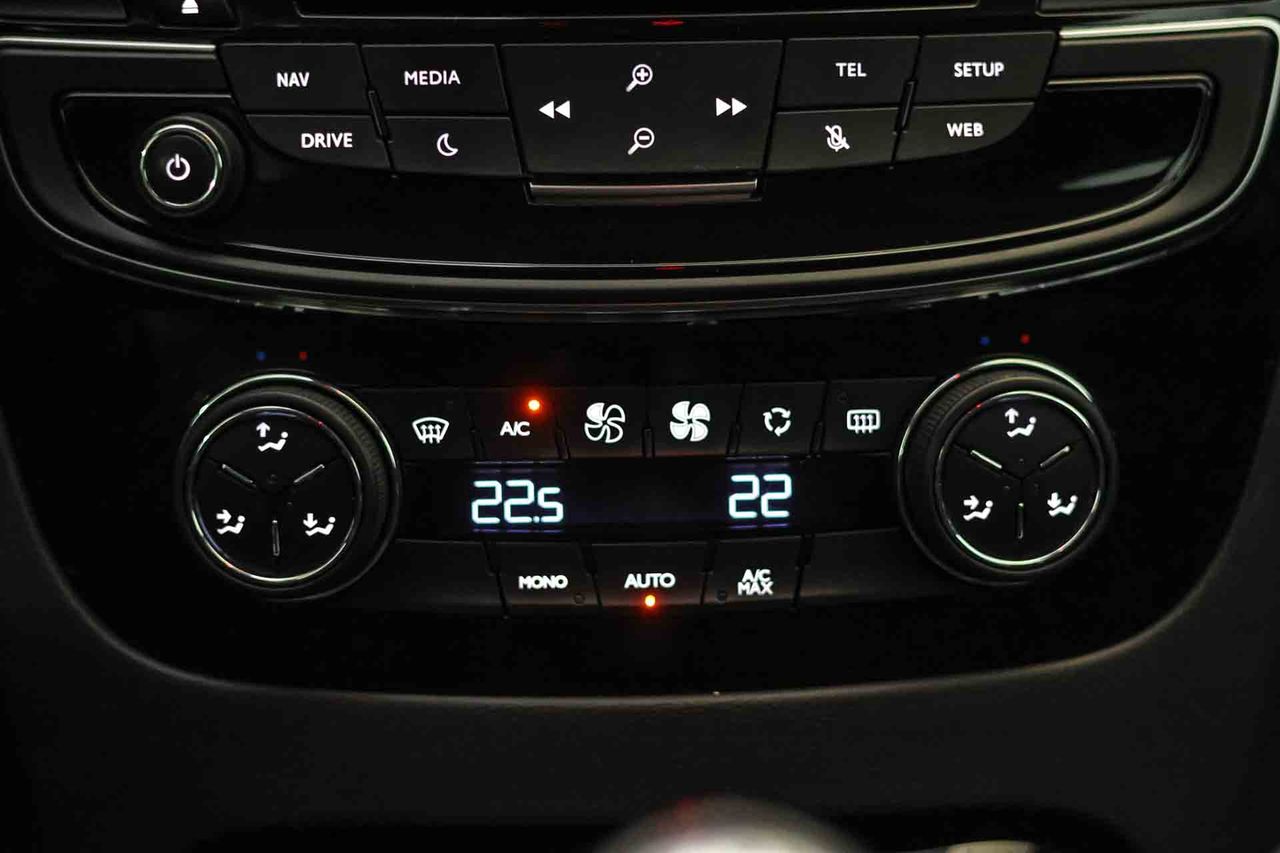 Peugeot 508 Active 1.6 e-HDI 115 - Foto 47