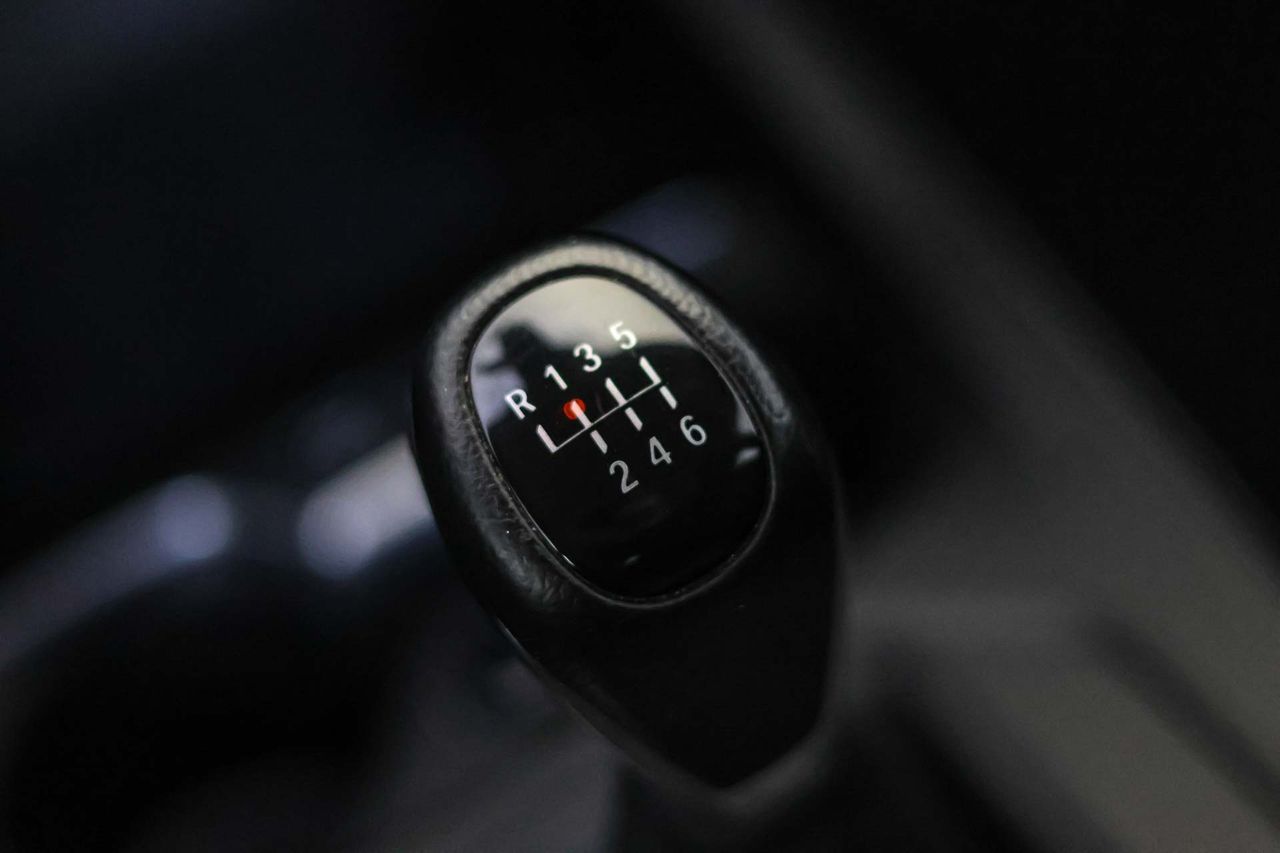 BMW Serie 1 116d - Foto 46