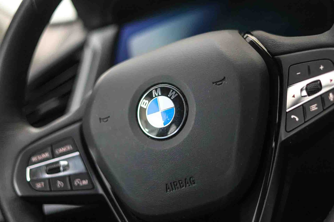 BMW Serie 1 116d - Foto 36